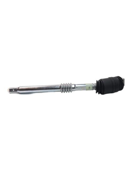 Colonne de direction BMW SERIE 5 E61 TOURING 