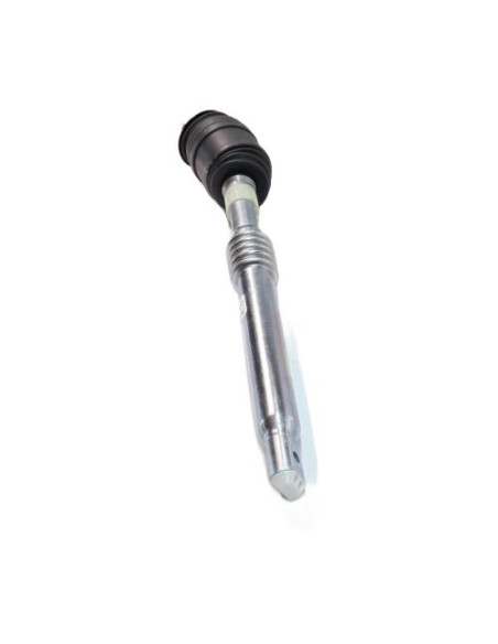 Colonne de direction BMW SERIE 5 E61 TOURING 