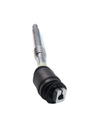 Colonne de direction BMW SERIE 5 E61 TOURING 