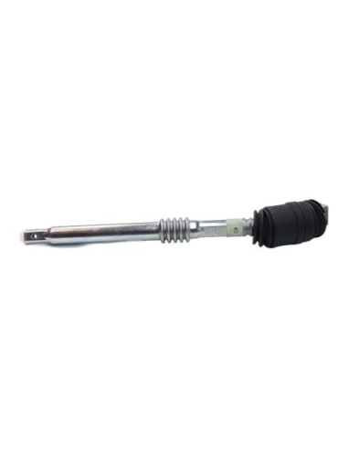 Colonne de direction BMW SERIE 5 E61 TOURING 