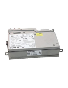 Autoradio d'origine BMW X1L U12 