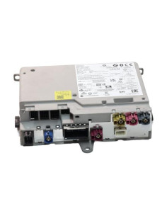 Autoradio d'origine BMW X1L U12  2