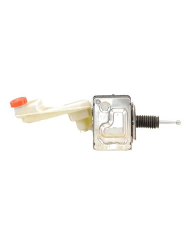 Servo frein BMW SERIE 2 U06 ACTIVE TOURER 