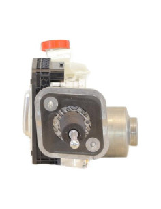 Servo frein BMW SERIE 2 U06 ACTIVE TOURER  2
