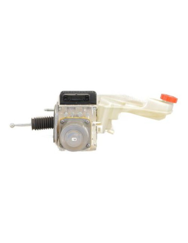 Servo frein BMW SERIE 2 U06 ACTIVE TOURER 