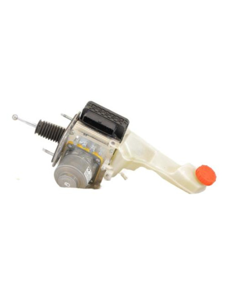Servo frein BMW SERIE 2 U06 ACTIVE TOURER 