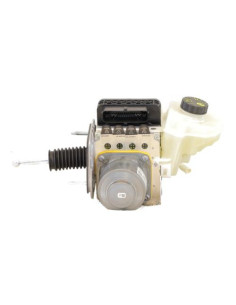 Servo frein BMW SERIE 2 U06 ACTIVE TOURER 