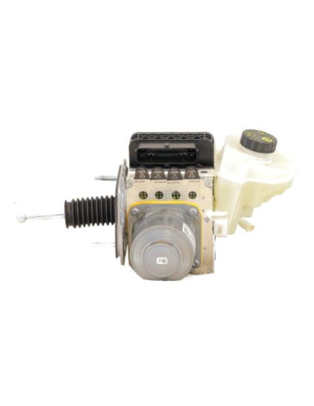 Servo frein BMW SERIE 2 U06 ACTIVE TOURER 