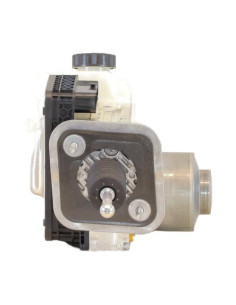 Servo frein BMW SERIE 2 U06 ACTIVE TOURER  2