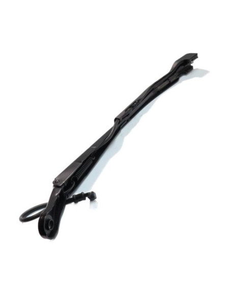 Bras essuie glace avant droit BMW SERIE 4 G22 COUPE 