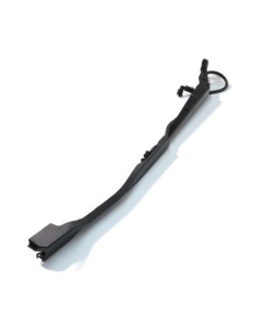 Bras essuie glace avant droit BMW SERIE 4 G22 COUPE  2