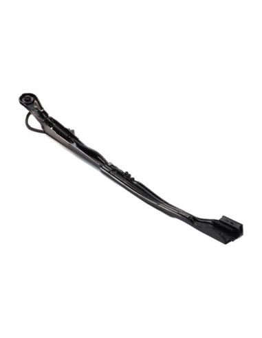 Bras essuie glace avant droit BMW SERIE 4 G22 COUPE 