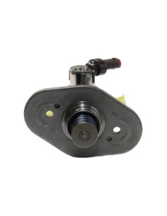 Pompe haute pression BMW X1 U11 Essence 2