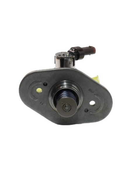 Pompe haute pression BMW X1 U11 Essence