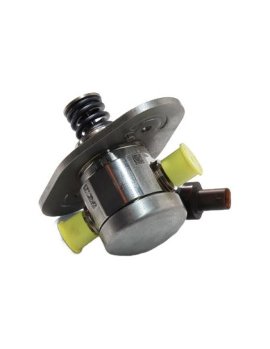 Pompe haute pression BMW X1 U11 Essence