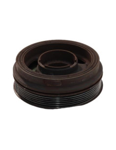Poulie damper BMW SERIE 2 F45 ACTIVE TOURER PHASE 1 Diesel 2
