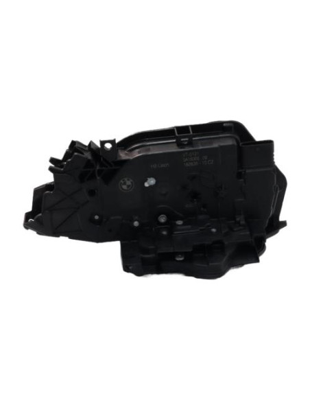 Serrure avant gauche BMW X1 U11 