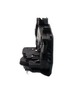 Serrure avant gauche BMW X1 U11  2