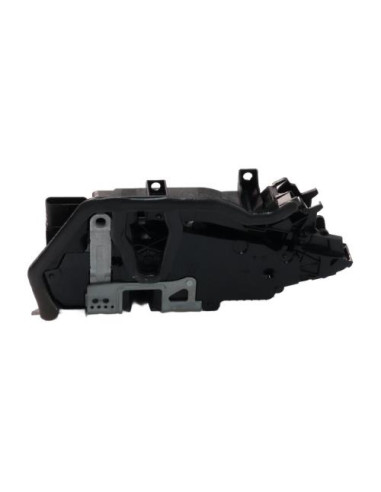 Serrure avant gauche BMW X1 U11 