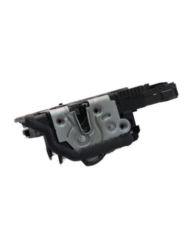 Serrure avant gauche BMW X1 U11 