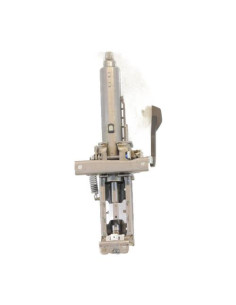 Colonne de direction BMW X1 U11 Essence 2