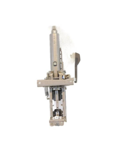 Colonne de direction BMW X1 U11 Essence