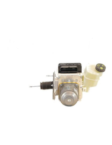 Servo frein BMW  