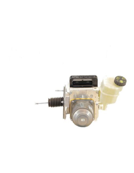 Servo frein BMW  
