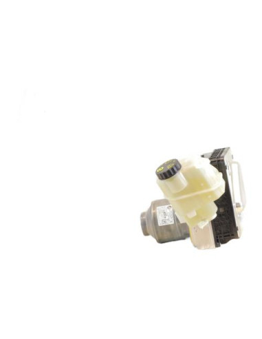 Servo frein BMW  