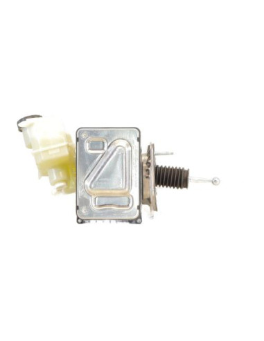 Servo frein BMW  