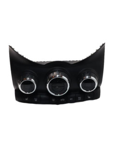 Commande chauffage MINI MINI 3 F56 PHASE 1 