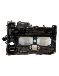 Couvre culasse BMW SERIE 1 F20 PHASE 1 Essence 2