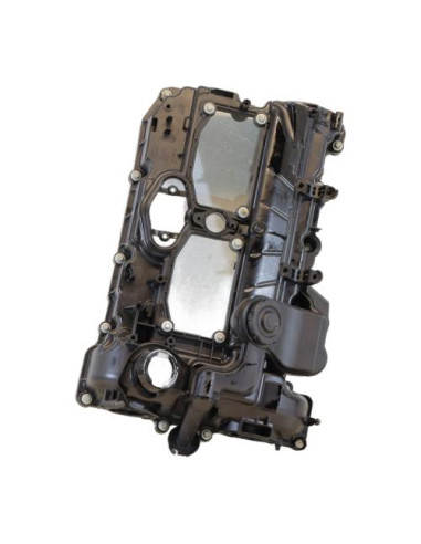 Couvre culasse BMW SERIE 1 F20 PHASE 1 Essence