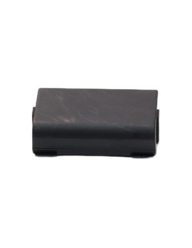 Batterie BMW SERIE 4 G22 COUPE 