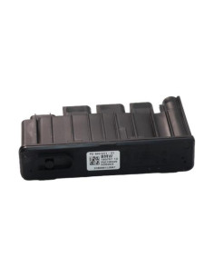 Calculateur BMW X1 F48 PHASE 1  2