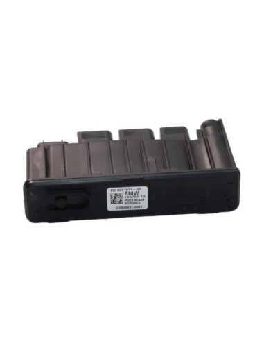 Calculateur BMW X1 F48 PHASE 1 