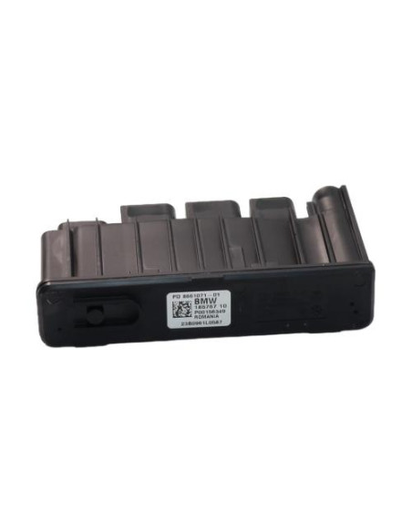 Calculateur BMW X1 F48 PHASE 1 