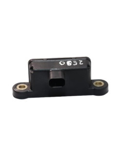 Capteur BMW SERIE 1 E87 PHASE 2 Diesel