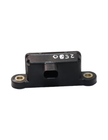 Capteur BMW SERIE 1 E87 PHASE 2 Diesel