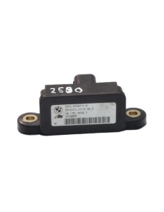 Capteur BMW SERIE 1 E87 PHASE 2 Diesel 2
