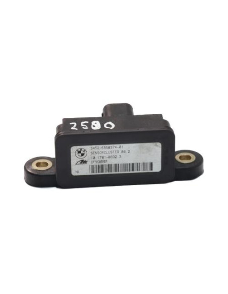 Capteur BMW SERIE 1 E87 PHASE 2 Diesel