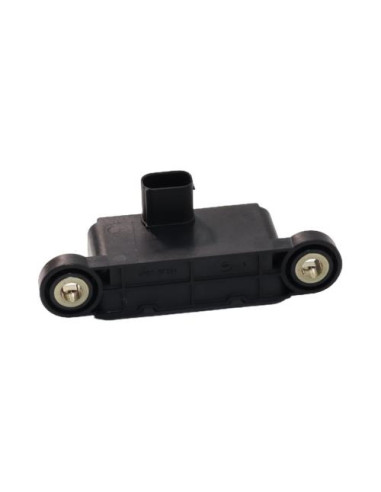 Capteur BMW SERIE 1 E87 PHASE 2 Diesel