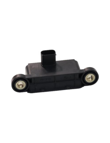 Capteur BMW SERIE 1 E87 PHASE 2 Diesel