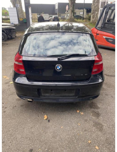 Capteur BMW SERIE 1 E87 PHASE 2 Diesel