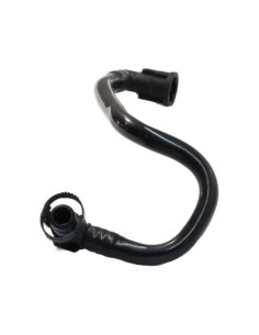 Durite BMW SERIE 7 F01/F04 PHASE 1 Diesel