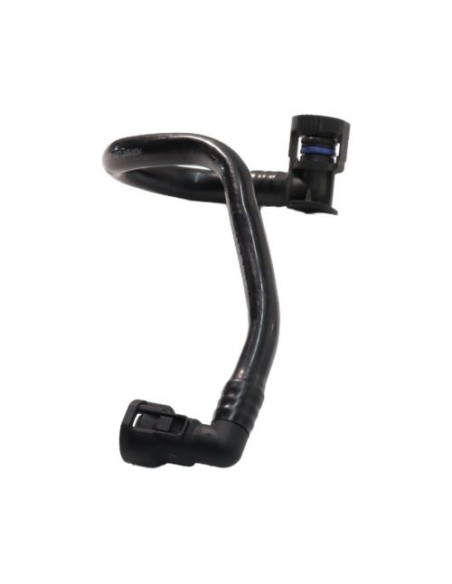 Durite BMW SERIE 7 F01/F04 PHASE 1 Diesel