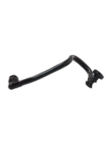 Durite BMW SERIE 7 F01/F04 PHASE 1 Diesel