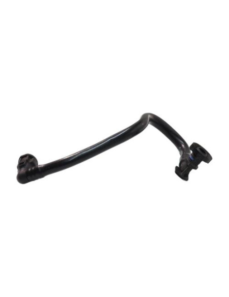 Durite BMW SERIE 7 F01/F04 PHASE 1 Diesel