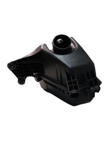 Boite a air BMW SERIE 1 E87 PHASE 2 Diesel