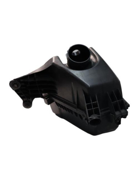 Boite a air BMW SERIE 1 E87 PHASE 2 Diesel